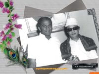 vaalkaipathai